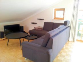 Hotels in Aschau Im Chiemgau